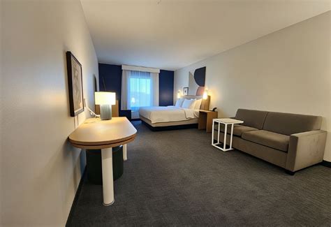 hotels in rahway|Spark by Hilton Rahway, Rahway (updated prices .